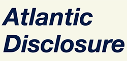Atlantic Disclosure
