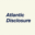 atlanticdisclosure.com favicon