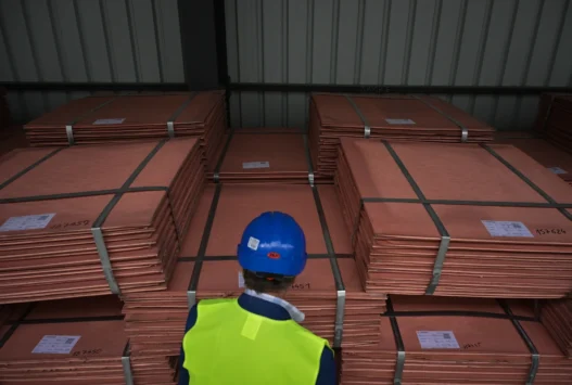 - Atlantic Disclosure