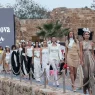 International Fashion Ball 2026 & International Business Forum Opens New Conversations on International Investment