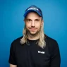 Atlassian CEO Mike Cannon-Brookes